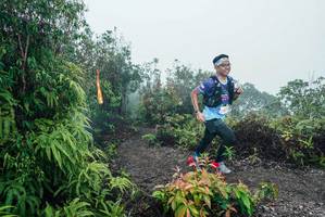 BIB: 
                            <button type="button" onclick="openModal(26272776)" class="btn btn-primary btn-sm float-right btn-popup" data-toggle="modal" data-target=".modal-high-quality">
                        <i class="fas fa-shopping-cart"></i> Add to Cart
                    </button>
                                            <button type="button" onclick="isThisMe(26272776, true)" class="btn btn-success btn-sm float-right btn-popup btn-isme hidden" data-toggle="tooltip" data-placement="bottom" title="นี่คือรูปของคุณใช่ไหม คลิกที่นี่เพื่อเอาเข้าอัลบั้ม">
                        <i class="fas fa-plus"></i> Add to album
                    </button>
                    <button type="button" onclick="isThisMe(26272776, false)" class="btn btn-warning btn-sm float-right btn-popup btn-isnotme hidden">
                        <i class="fas fa-ban"></i> Remove from album
                    </button>